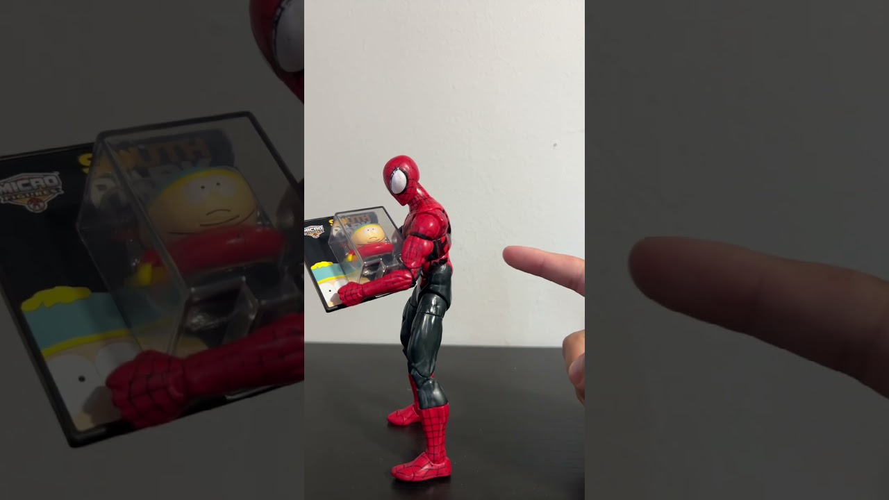 Part 1.5 figure haul 