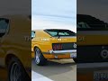 100+ Years Of Cars 🤯