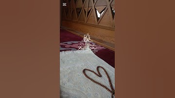 ارح سمعك | #قرآن #quran #تلاوة_خاشعة #تلاوة_هادئة #اذكار #رقية_شرعية #قران_كريم #راحة_نفسية #تلاوات