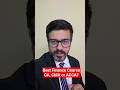 Best Finance Course | CA, CMA or ACCA? | #shorts