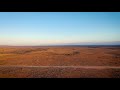 Atlas Genius - Can't Be Alone Tonight (On My Own Series)