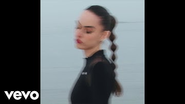 Vitesse X - Nouns (demo)