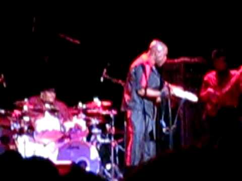 Buddy Guy - Voodoo Child