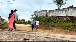 Hei Maia Lok Donhi 😥 Sad and emotional story (Part-18) @MCE-CHANNEL 