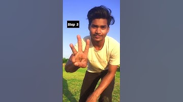 Webster Flip Tutorial 💯 #shortsvideo #stunts #badlair #trending