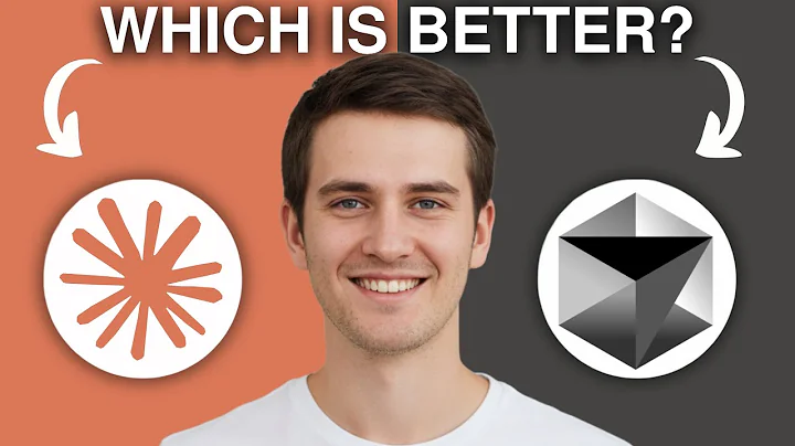 Claude Code vs Cursor AI – Which AI Coding Tool Wins in 2025?