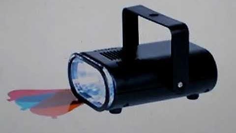 High Voltage 100kV Pulse Generator - cheap and quick