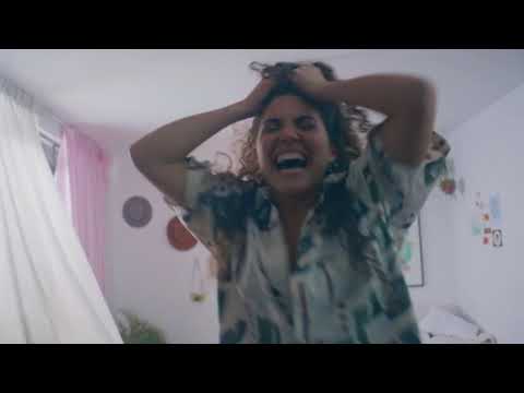 Lorena Blume - Rapaz