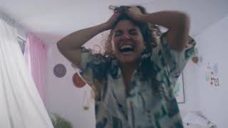 Lorena Blume - Rapaz