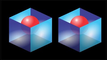 Create Transparent Box in Coreldraw Logo CorelDraw Tutorial | Nabeel Graphics | Best Corel draw