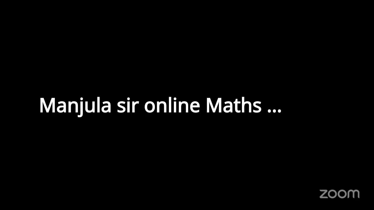 බස්නායිර පලාත් 8 ශ්‍රේණිය 2021 ii කොටස 6,2,3,5 ප්‍රශ්න ප්‍රශ්න පත්තර පහල Description එකේ Manjula සර්