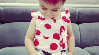 10 Kasım Saat 9 U 5 Geçe