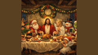 Download Lagu Mizerna cicha MP3