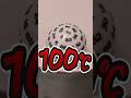 【TRPG】お風呂の温度は39℃ #1d100