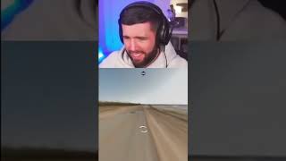 Fuslie Makes Zerkaa Break 💀 Profile