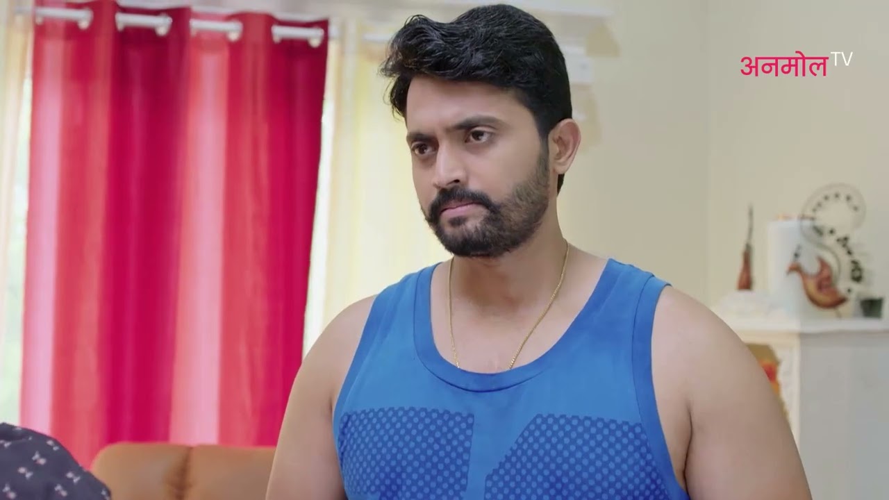 Bahu No 1 | Ep 125 | Preview | Sep, 26 2025 | Jai Dhanush, Madhumitha Hirannaiah | Anmol TV