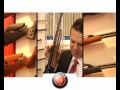 hatsan_preview_fuar.wmv