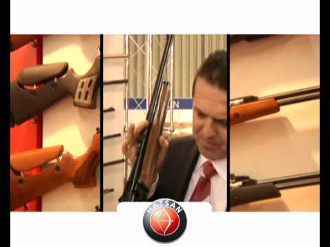 hatsan_preview_fuar.wmv