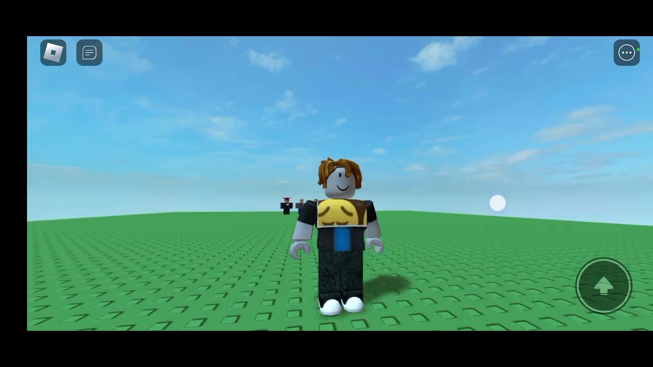 Fe Scripts Gui Tubers93 Fe YouTube Fe scripts gui tubers93 fe youtube