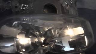 Celebrity How Do I Hook My Simplex Truealert 4906-9127 To DC Power Net Worth