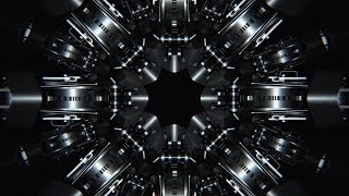 Download Lagu FILL THE VOID - T-8XX (Official Music Video) MP3