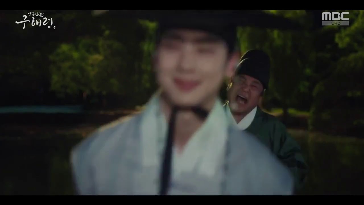 Cha eunwoo Korean drama episode 1 ENG SUB YouTube