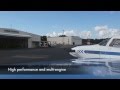 Sunrise Aviation Others(2) Sunrise Aviation Others(2)