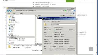 LXSMWD12 download unlock unzip
