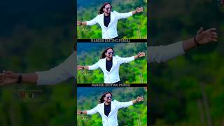 Pagli Re Tor Pagla Nai  Shikari Kumar  Pagli 3 New Romantic Sad Song 2020  purulia