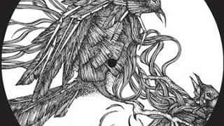 Summoning Sequence (Ancient Methods Remix)