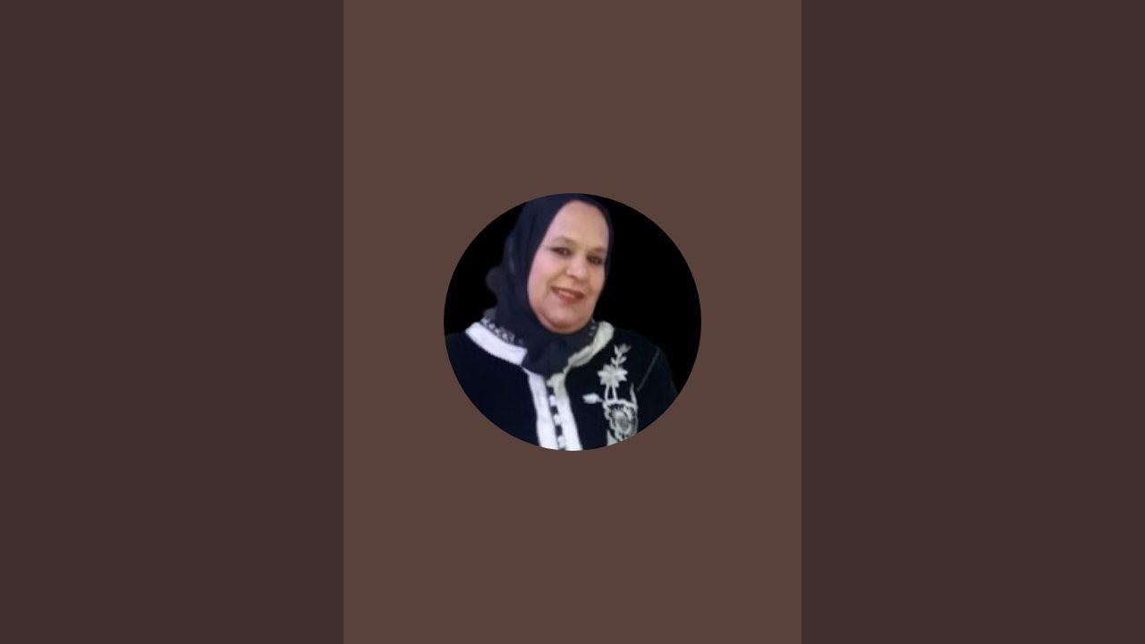 سلام عليكم رمضان كريم وكل عام وانتم بالف خير