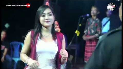SEGARA ADOH PINGGIRE || BUNDA MUMUN || CITRA NADA LIVE DUSUN WAGE - KALIMANGGIS || KUNINGAN