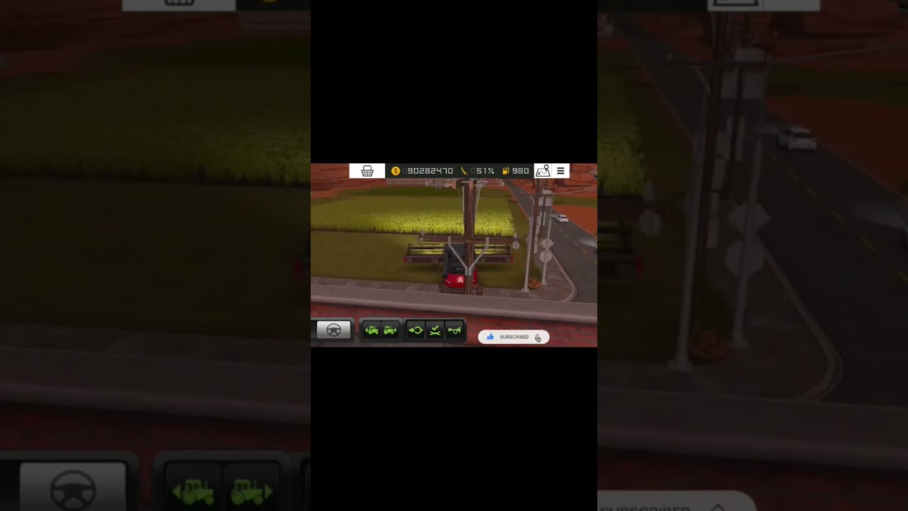 Fs 18 || Farming Simulator 23 Release  date || 23 _4_2023 || 