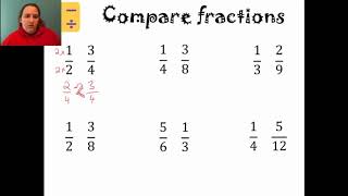 Celebrity Module 5: Lesson 15 - Fluency Wealth