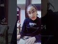 المستقبل ملوش ملامح