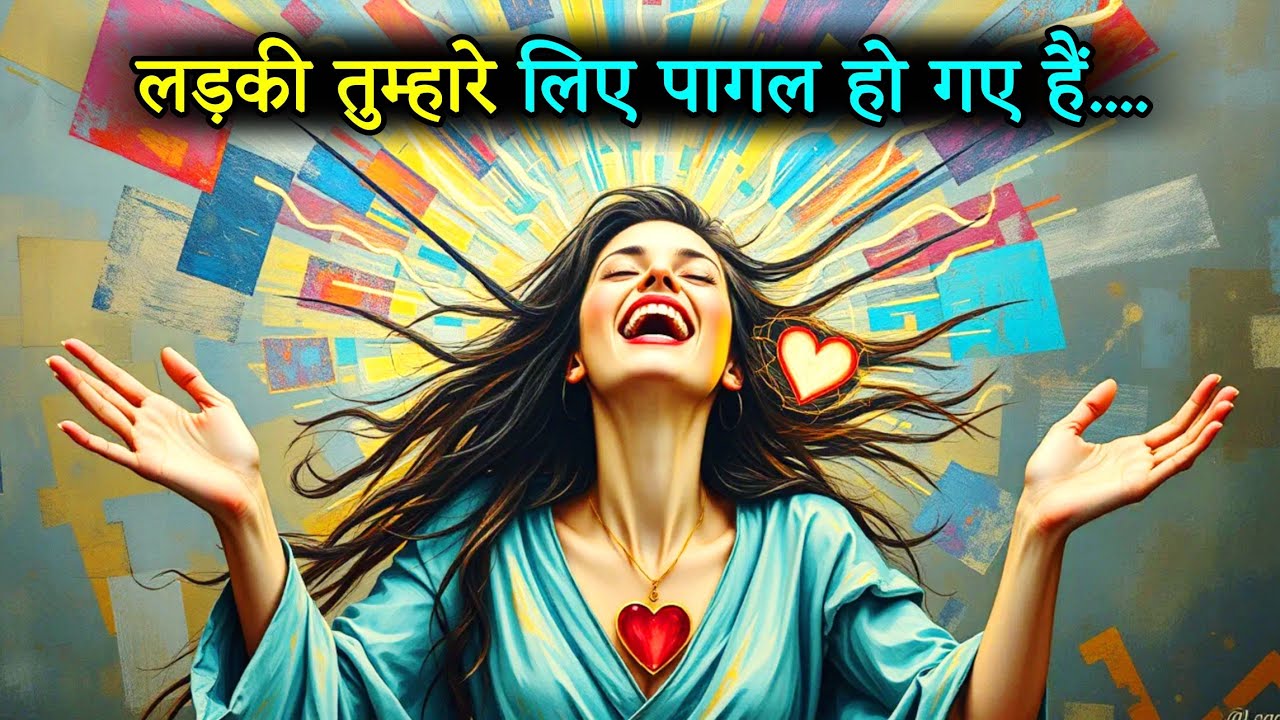 मौन (Silence) की शक्ति — क्यों अभी चुप रहना ही आपकी सबसे बड़ी जीत है? ✨ | Universal Tweets