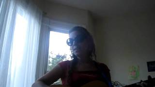 MVI_1067.AVI