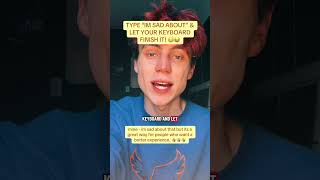 Download Lagu #shorts MP3