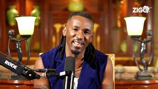 Famous EMOTIONAL! Passion Java reveals how he lost his marriage, churches, properties, sons & bank accounts Net Worth