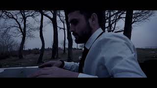 Worthless/YatukDinoih - Despair (Official Music Video)