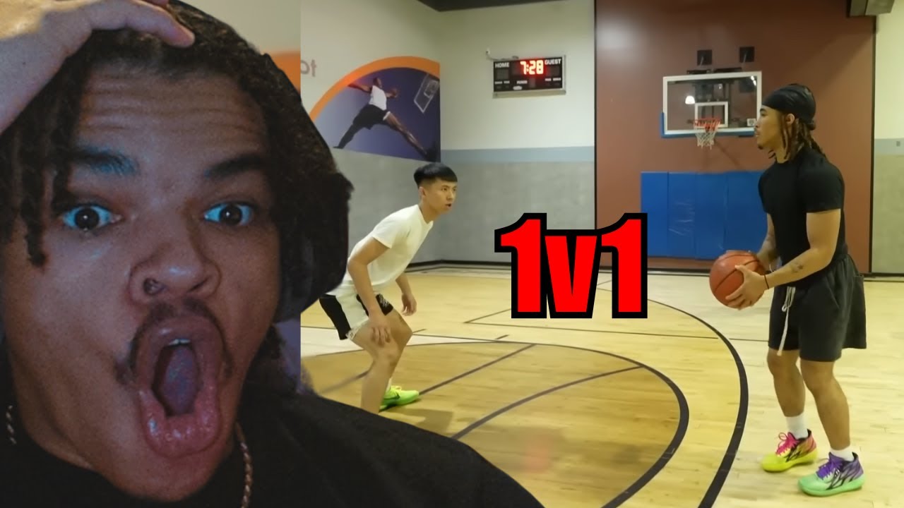 max-is-too-tuff-plaqueboymax-vs-ray-1v1-youtube