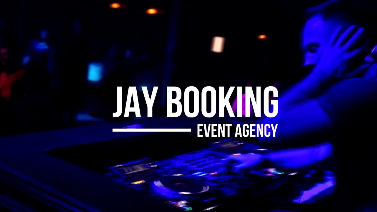 Jay Filler @ City Club Aftermovie, Komsomolsk March 2017