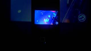 BattleBots blacksmith vs. Minotaur rematch