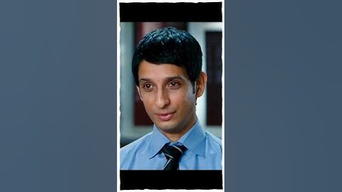 3 idiots movie shorts #amirkhan #motivation #3iditos #shortsfeed #shorts #short #iit #jee #neet #yt