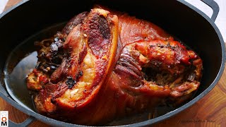 Можно Ли На Новый Год Кушать Свинину Можно Ли На Новый Год Кушать Свинину