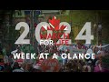 2024 national march for life canada week at a glance