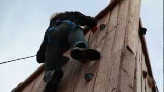 FCC Winter Camp 2012