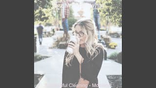 Echo - Mellow