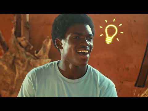 Film MTN BRAND