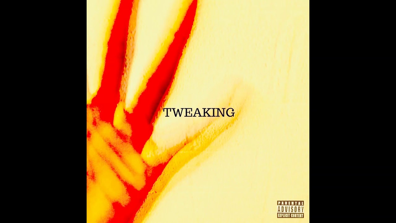 Παρακολούθηση Lazzay - Tweaking (Official Audio) στο YouTube Παρακολούθηση Lazzay - Tweaking (Official Audio) στο YouTube